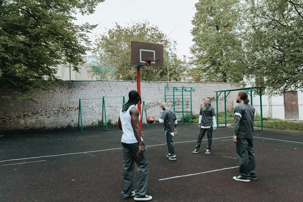 Découvrez comment le sport régulier booste votre santé mentale !