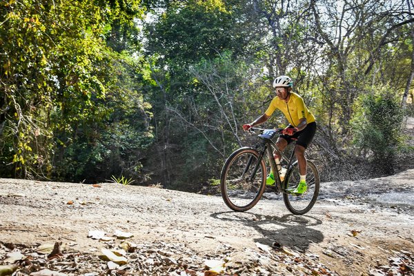 Ayurveda et les abdos : quelle est la connexion?