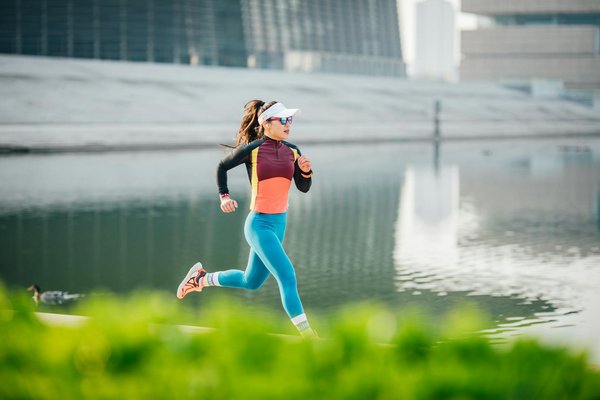 Règles du basket en fauteuil roulant : Le guide complet