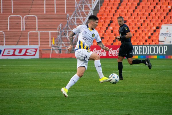 Lesreglesdegolffrancais