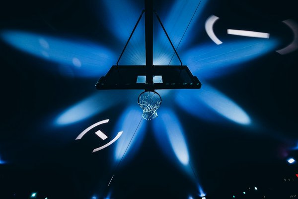 Echauffement et résistance musculaire