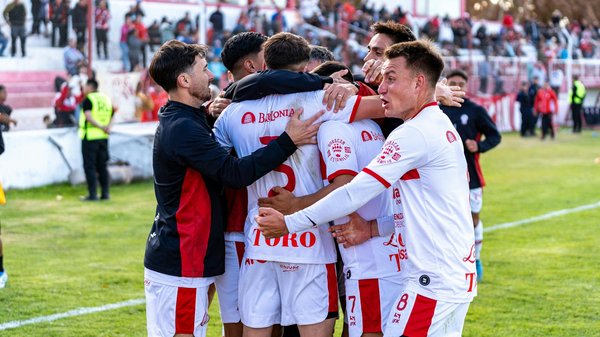 Comment entretenir sa forme physique pour le MMA