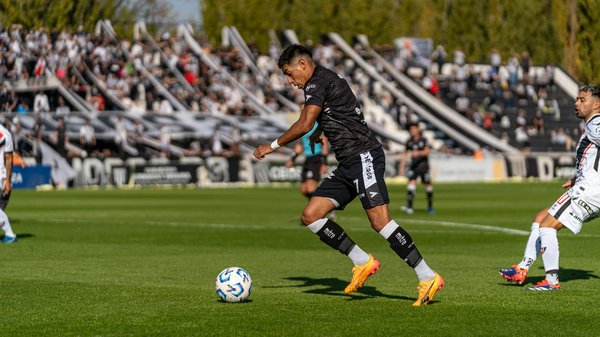 Comment entretenir son kimono de judo