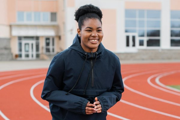 Règles et réglementations autour du tacle en football