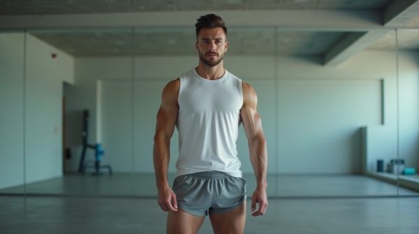 Pourquoi choisir serious mass pour gagner du poids efficacement ?