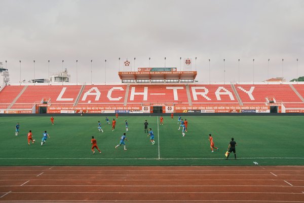 Formations en sport : valorisez vos compétences et votre avenir